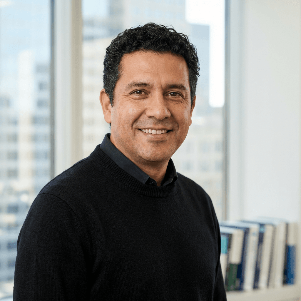 Supply Chain Manager